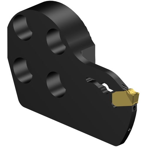 SL-QD-RGG26C32 COROCUT Q