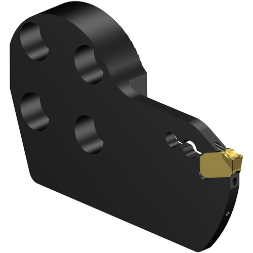 SLQDRGH40C40 COROCUT Q