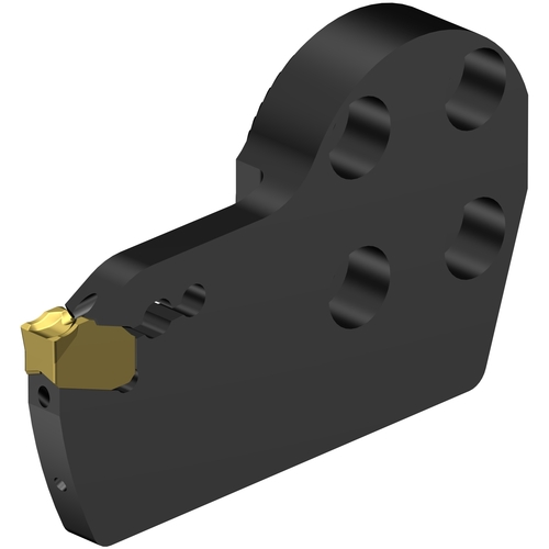 SL-QD-LGK40C40 COROCUT Q