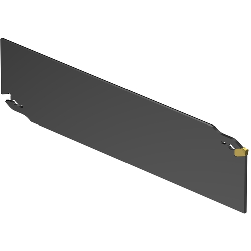 ‎QD-NN2G80-45A COROCUT Q TOOL