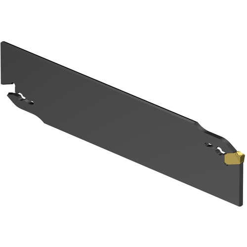 QDNN2G6025A QD BLADE