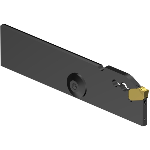 QD-NN1H36C21A COROCUT QD BLADE