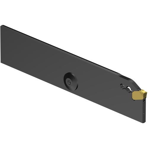 QD-NN1H60C25A COROCUT QD BLADE