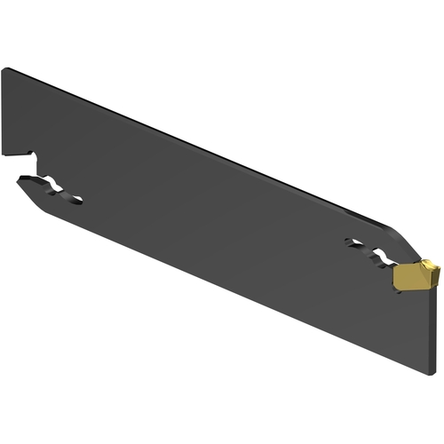 ‎QD-NN2F33-21A COROCUT Q