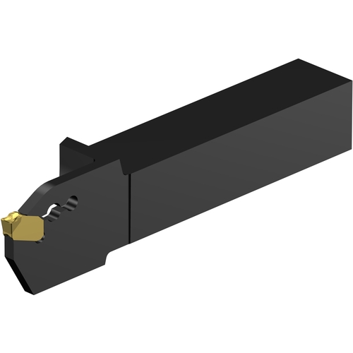‎QD-RFH33-2020S COROCUT Q