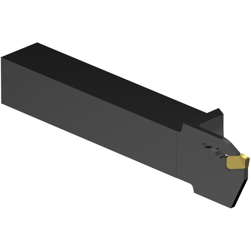 ‎QD-LFF1000-12S COROCUT Q