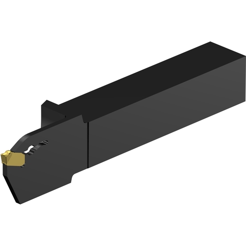 ‎QD-RFG1300-12S QD TOOL HOLDER