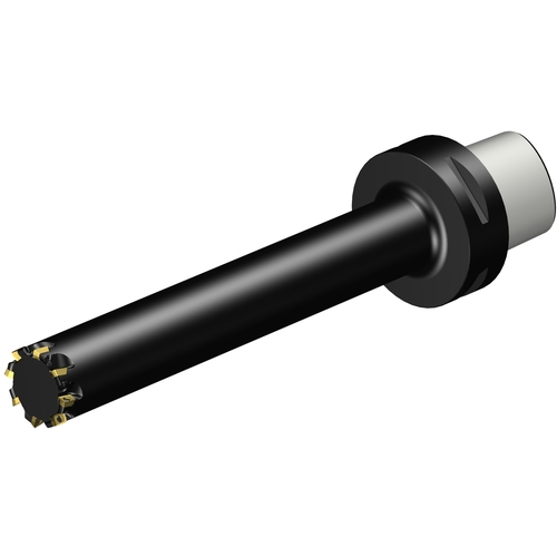 ‎R390-032C6D-07H219 COROMILL 390