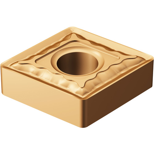 CNMG432QM 1115 INSERT