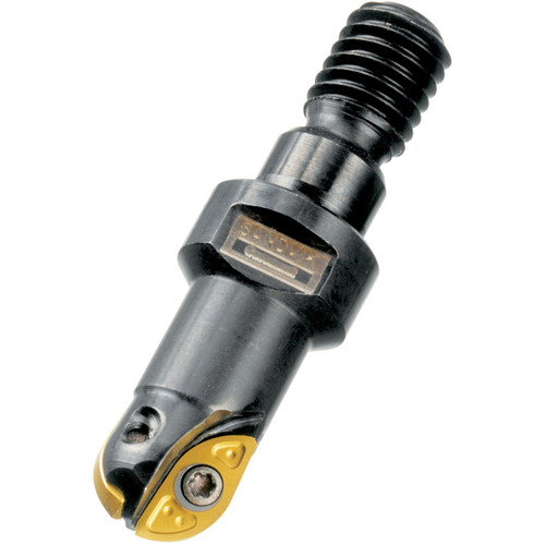 ‎R216-12T08 COROMILL 216 ENDMILL