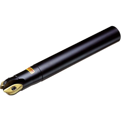 ‎R216-10A16-050 COROMILL 216 ENDMILL