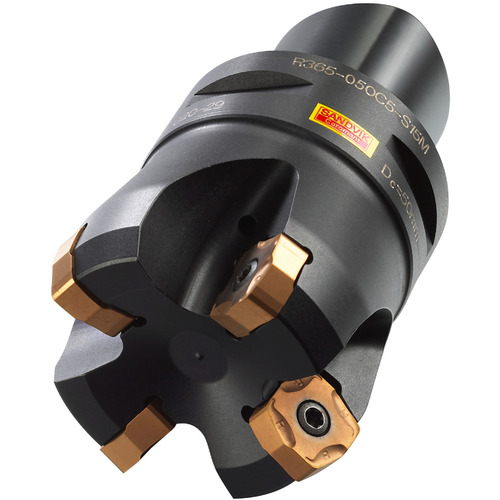 ‎RA365-051C5-S15M COROMILL 365 MULTIEDGE