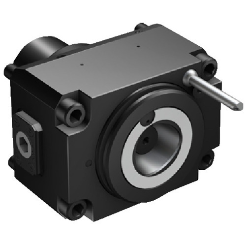 C3DNEMS40AE HOLDER