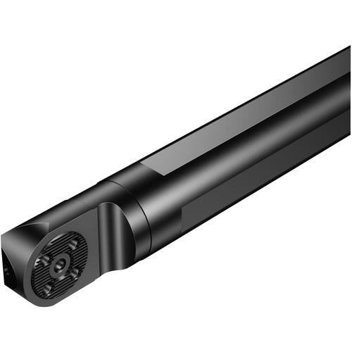 ‎SL-25-32NF COROTURN SL BORING BAR