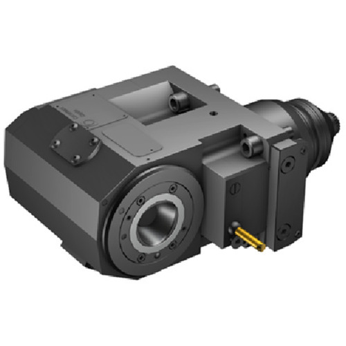C6DNI80040110I HOLDER