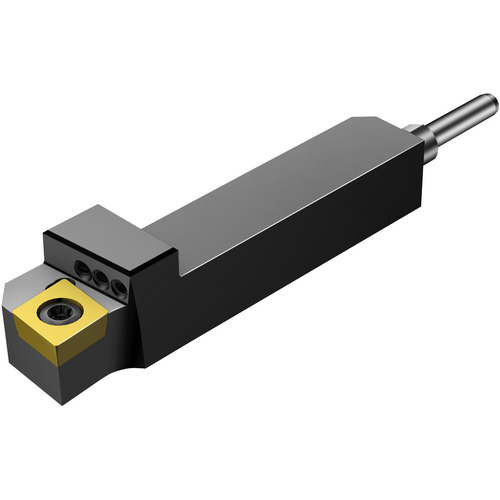 QS-SCLCR103XHP QS COROTURN HOLDER