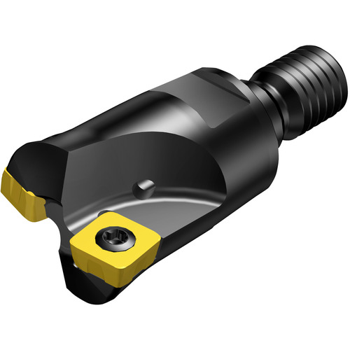 ‎R210-025T12-09M COROMILL 210