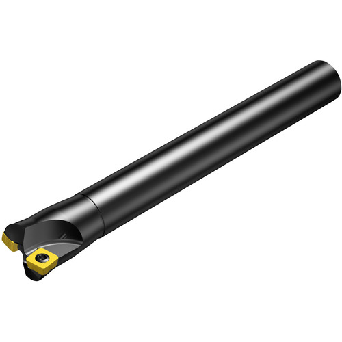 ‎R210-032A25-09M COROMILL 210
