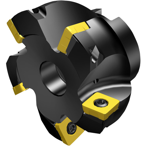‎RA210-102R38-14H COROMILL 210