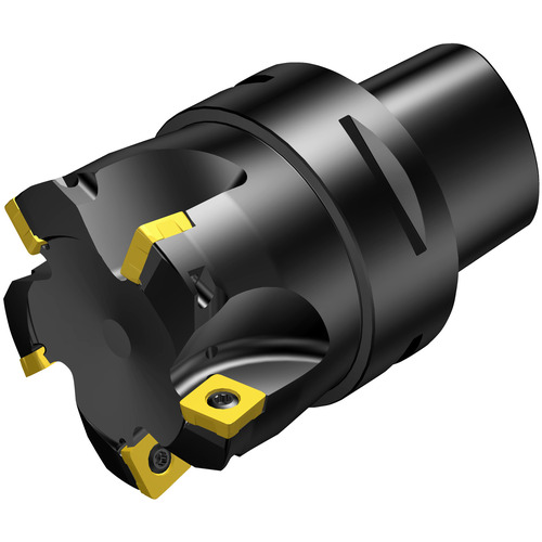‎RA210-038C3-09M COROMILL 210