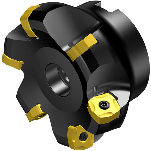 ‎RA365-063R19-S15H COROMILL 365 MULTI EDGE