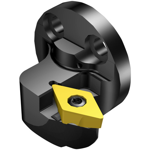 ‎TR-SL-D13XCL-40HP43 COROTURN TR TOOLHOLDER