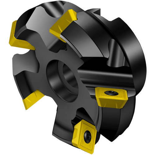 ‎RA245-051R19-12L COROMILL 245