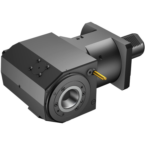 C4DNIMZ40WI HOLDER