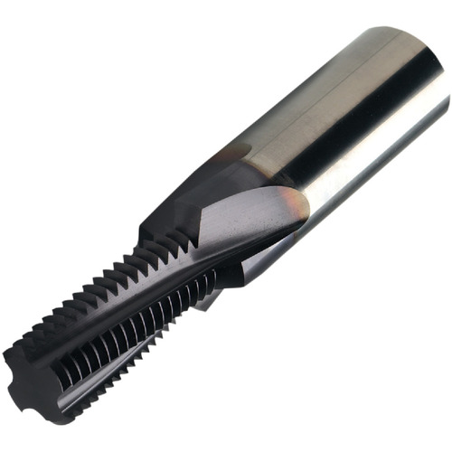 R217.14C136200CC34K 1630 COROMILL PLURA