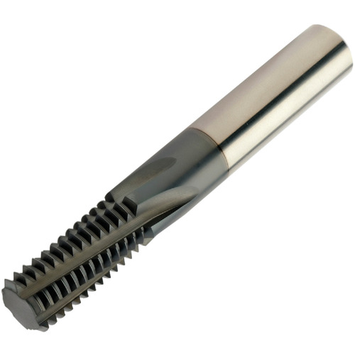 ‎R217.15-100100AC20M 1620 COROMILL PLURA