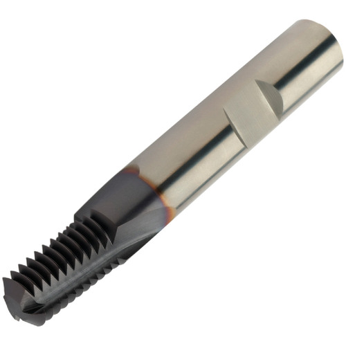 ‎R217.73-079270AC11N 1630 PLURA THREAD MILL CUTTER