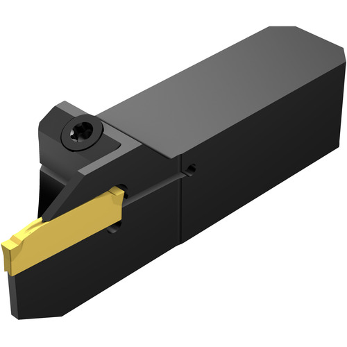 ‎QS-LF123D11-1212B QS COROCUT HOLDER