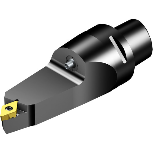 ‎TR-C6-D13MCL-00130 CAPTO COROTURN TR HOLDER