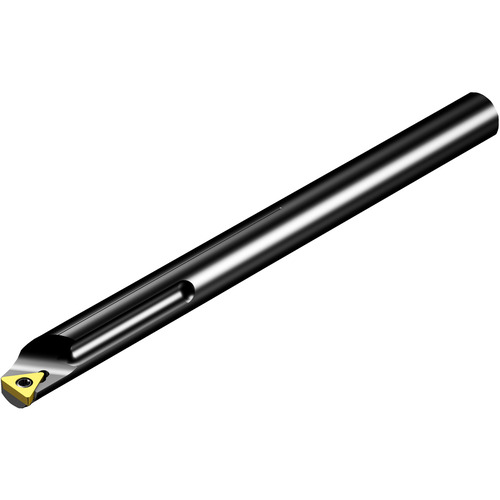 A05F-STUCR 05-GR COROTURN 107 BORING BAR