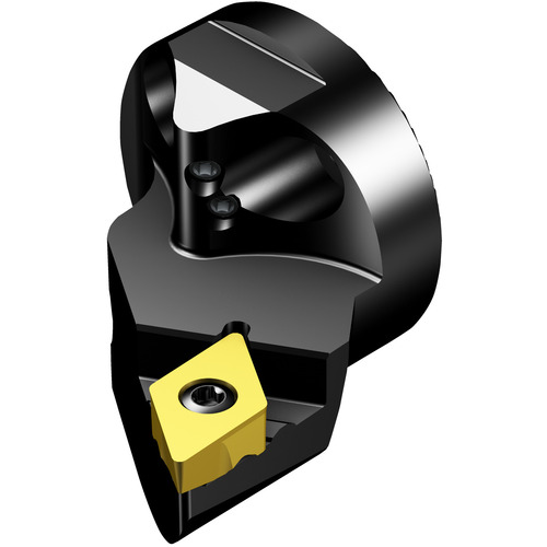 ‎TR-SL-D13JCL-40HP-X COROTURN TR TOOLHOLDER