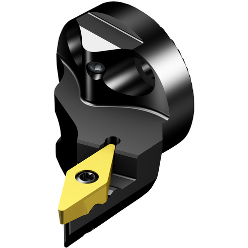 ‎TR-SL-V13JBR-32HP-X COROTURN TR TOOLHOLDER