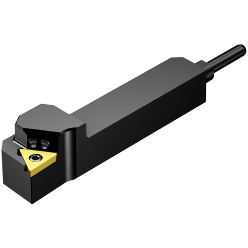 QS-STJCR1616E11HP QS COROTURN HOLDER