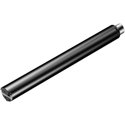 ‎C6-570-3C 80 355 DAMPED 570 ADAPTER
