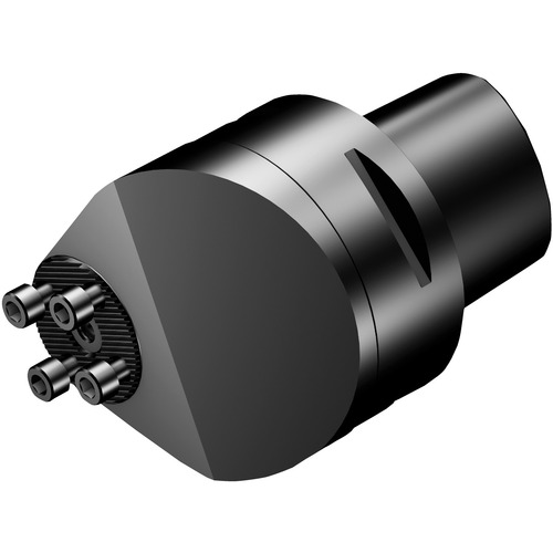 ‎C8-570-40-LG-040-MZ CAPTO 570 ADAPTER