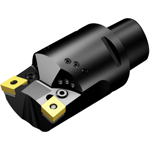 ‎C4-TB-CN12CN12-060 COROPLEX TT HOLDER