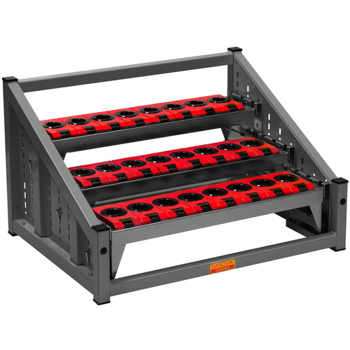 BS-KIT BENCH STAND KIT