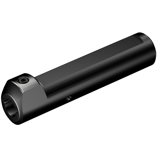 ‎CXS-A0750-06 COROTURN XS HOLDER