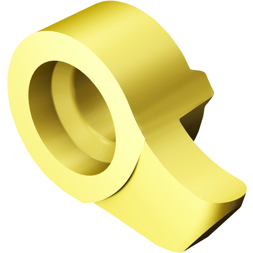 ‎MB-07R120-06-10R 1025 Corocut MB Insert