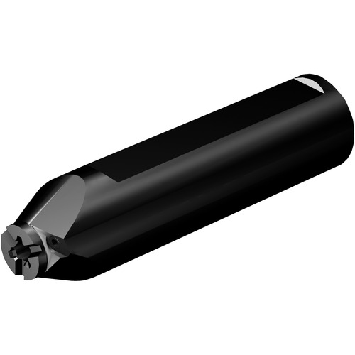 ‎MB-A16-05-09L-HP COROCUT MB HOLDER