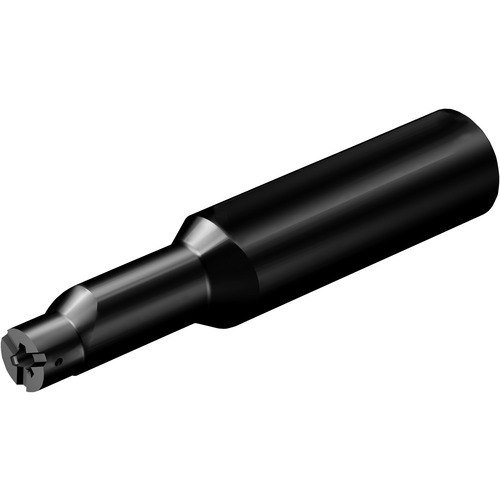 ‎MB-E0500-12-07R COROCUT MB HOLDER