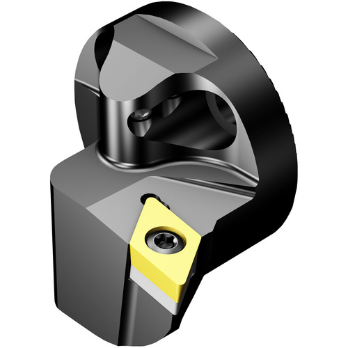 SLSDUCR2511HP  TOOLHOLDER