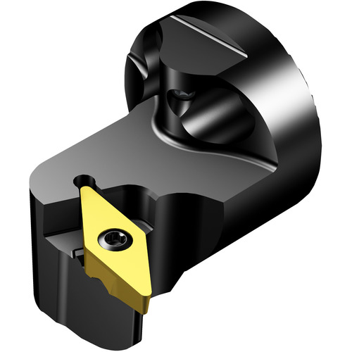 ‎TR-SL-V13LBL-32HP COROTURN TR TOOLHOLDER