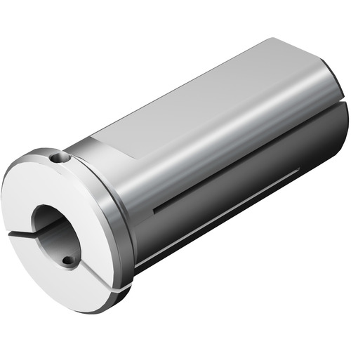 EF-A16-A06 EASY FIX ADAPTER