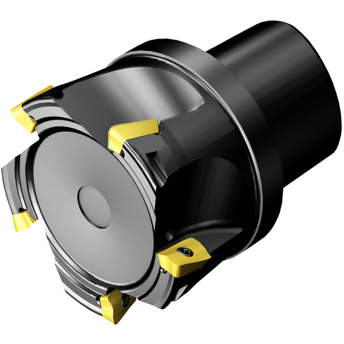 ‎R390-044C4T-17M COROMILL 390