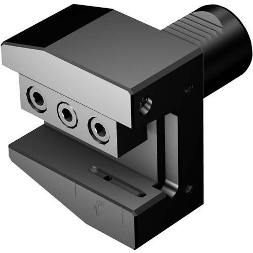 ‎ASHA-R-VDI30-20-HP VDI ADAPTER